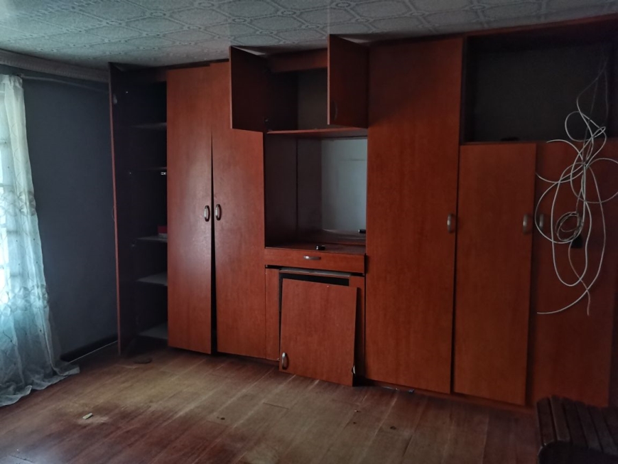 3 Bedroom Property for Sale in Motherwell Nu 9 Eastern Cape